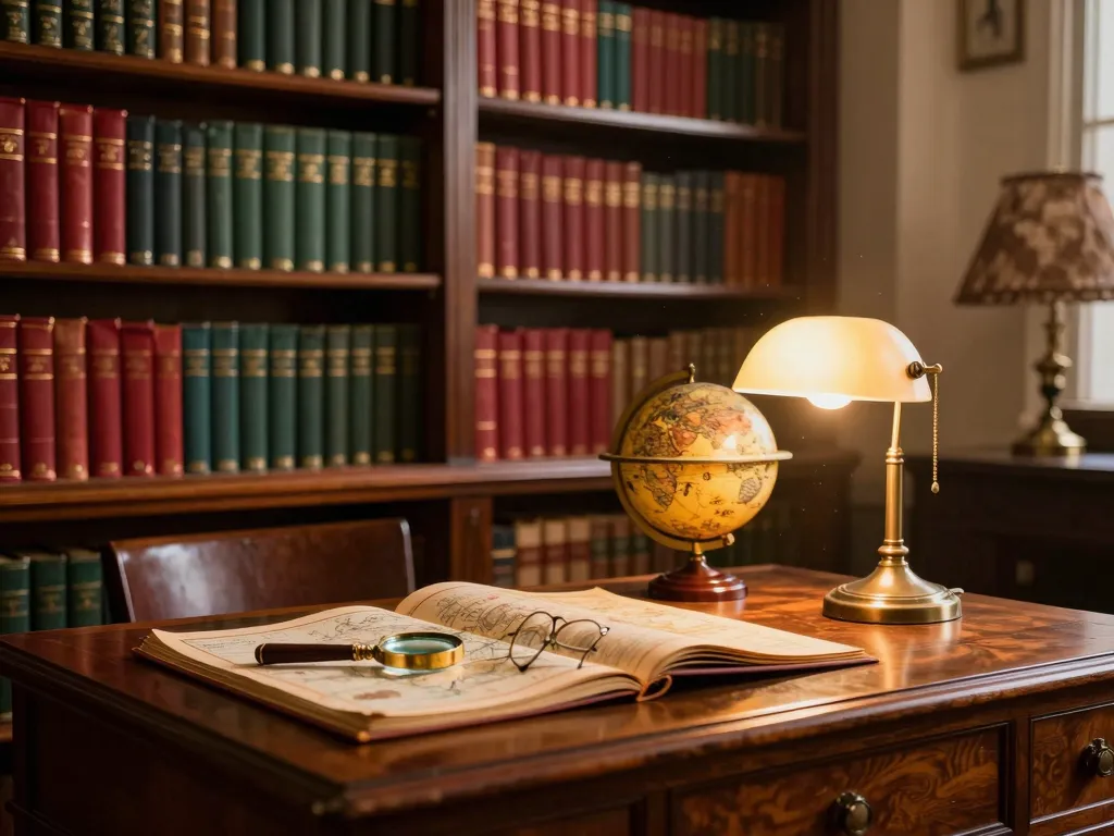 Key Trends in Reference Materials: Implications for Analysts